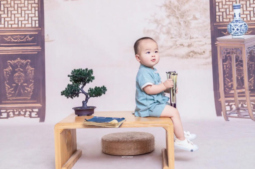 云梦宝宝发烧可以吃香蕉吗